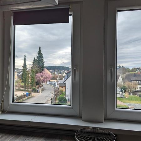 Nepalaya Ferienwohnung ペグニッツ エクステリア 写真