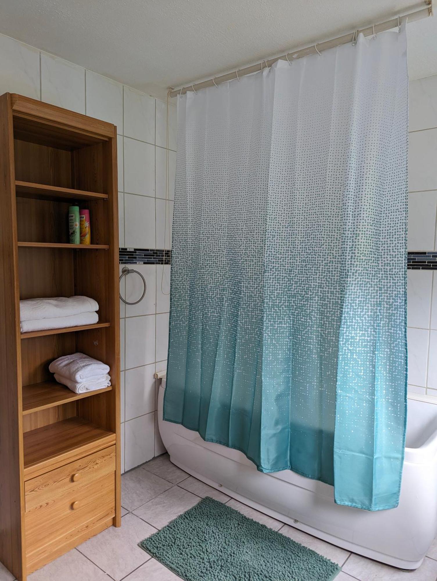 Nepalaya Ferienwohnung ペグニッツ エクステリア 写真